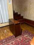 Продам срочно мебель п. Туздыбастау