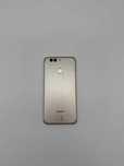 Huawei NOVA 2 PLUS (BAC-L21)