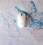 Мышь Razer Viper V2 Pro, White