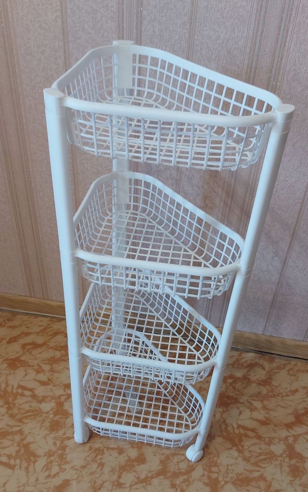 Кухонная Посуда заварники и прочее