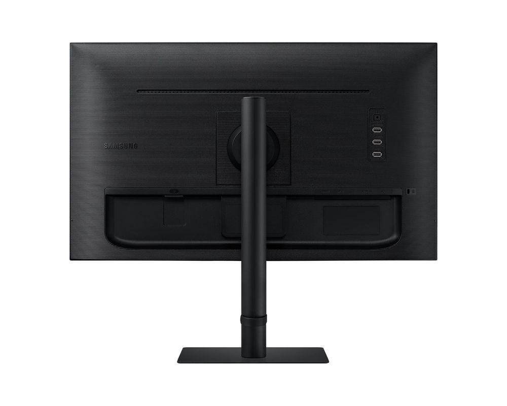 Монитор Samsung 27” ViewFinity