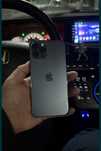Продам Iphone 12 Pro 128gb Акб; 78%