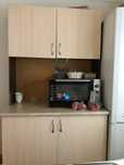 Срочно  продаётся кухонный горнитур,большой вместительный