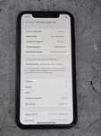 Apple iPhone 11 Уральск 0704 лот 638949