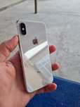 Iphone xs Айфон хс состояния отличное