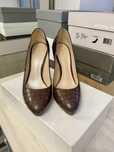 Туфли Casadei