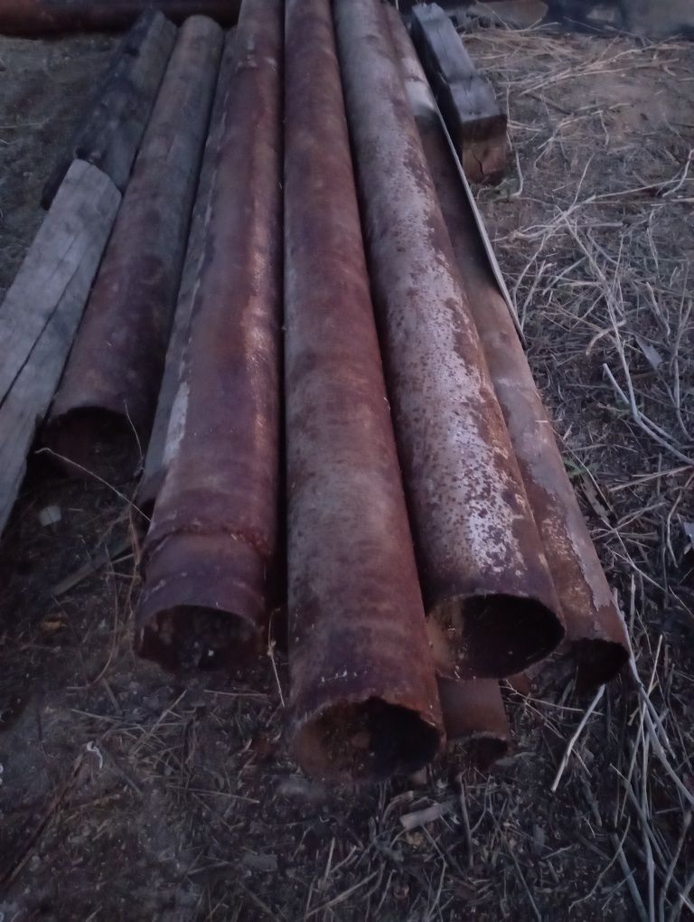 Продам арматура двутавр от1200тг до 5000тг