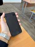 Iphone Xr продам