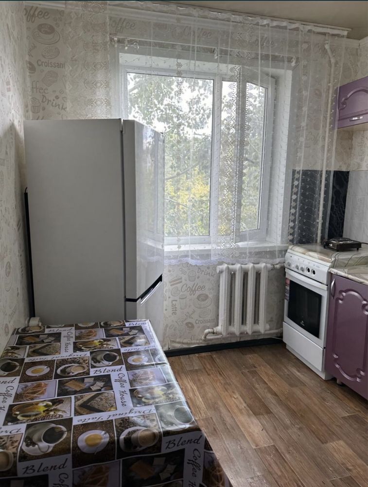 Сдам 1 комнатную квартиру 10000