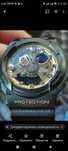 Часы Casio G-Shock