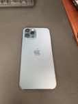 IPHONE 12 Pro Max 256GB