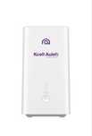 Роутер WI-FI Kcell