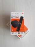 Xiaomi TV Box S (3rd Gen)