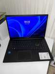 Ноутбук ASUS Vivobook 15 / диаг. 15.6 / OLED / Win 11 /