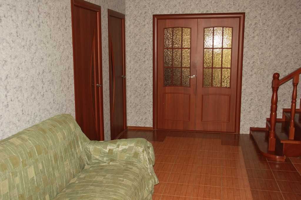 Сдам комнату девушке