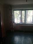 Продам/обмен на дом. 3-ком квартиру