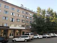 Срочно Продам комнату Восход ЦЕНТР 2 этаж с туалетом водой душем