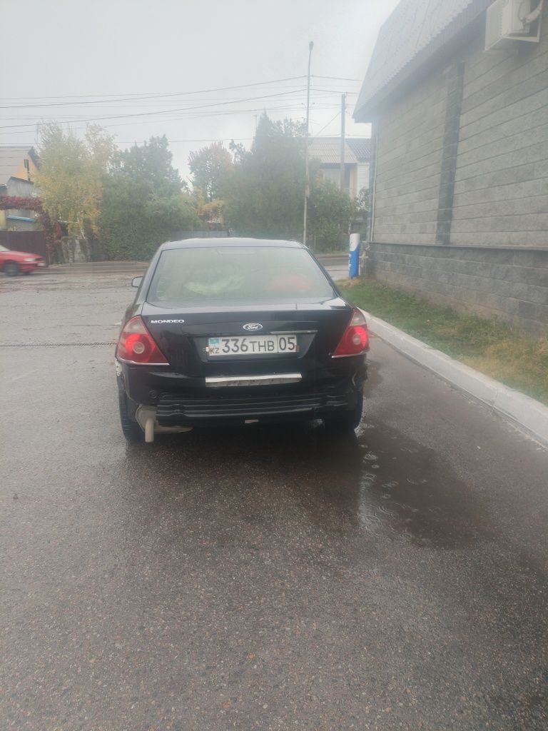 Продам авто срочно