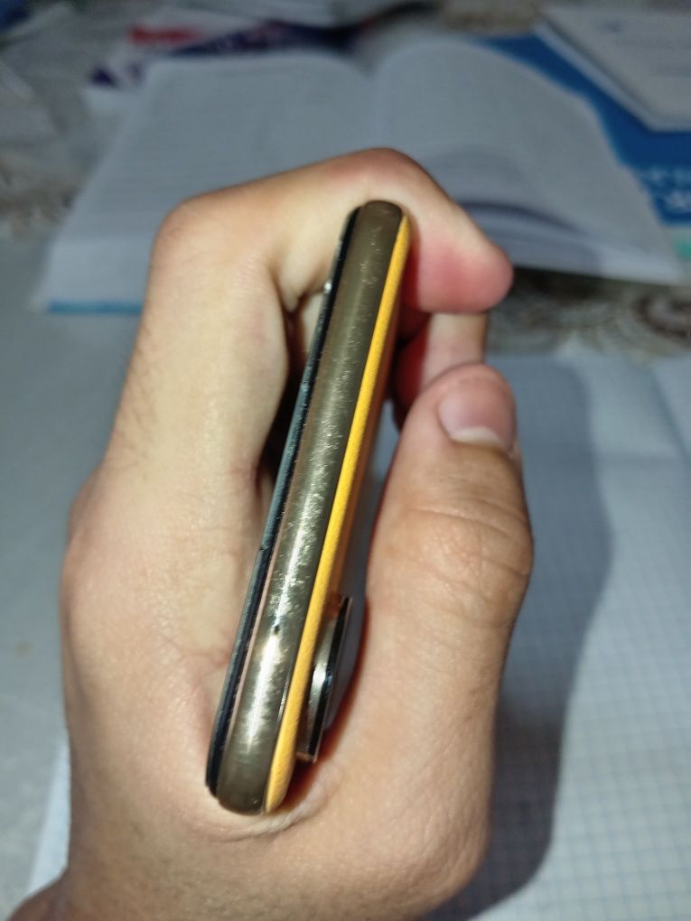 OPPO RENO8T сатылады