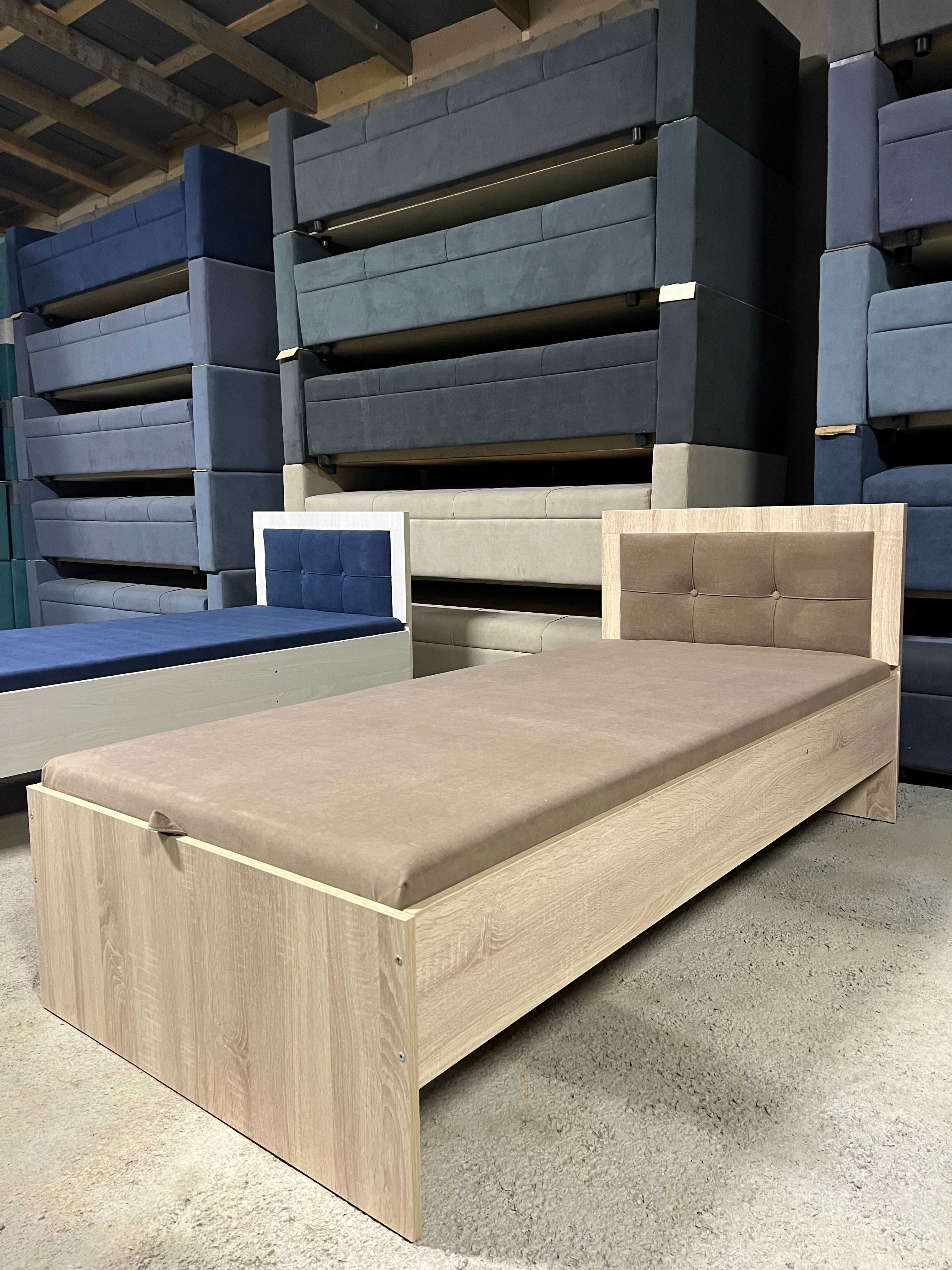 Кровать Спальня Мебельный Кроватка Төсек Спальная bed Купить Кровать