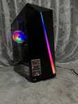 i5 2310 / ddr3 4gb/ hdd 500gb / gt740