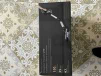 Продам пылесос dreame trouver j10