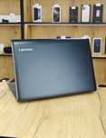 Ноутбук Lenovo | Core i5 | ОЗУ 8гб | Nvidia MX 150 2гб