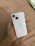 Iphone 13 mini 128gb