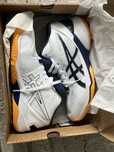 Кроссовки спортивные Asics sky elite mt2 tokyo