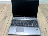 Ноутбук HP ProBook 4540s