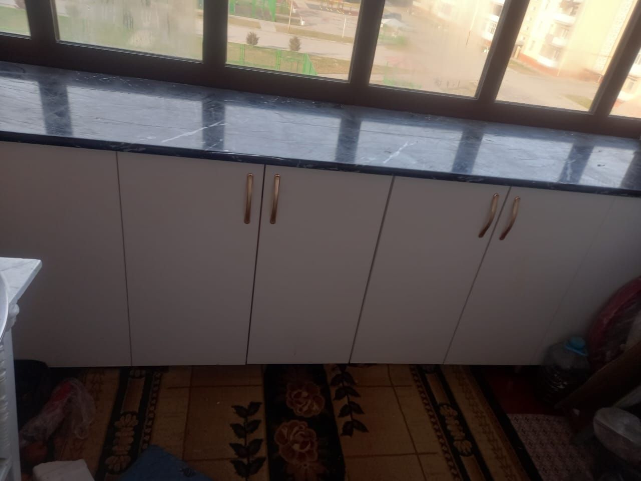 Стол маразилник клем 
[12.03, 8:19 PM] АРД