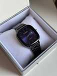 Мужские часы casio ерлер сағаты