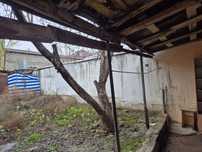 Продам дом в районе ОблГаи