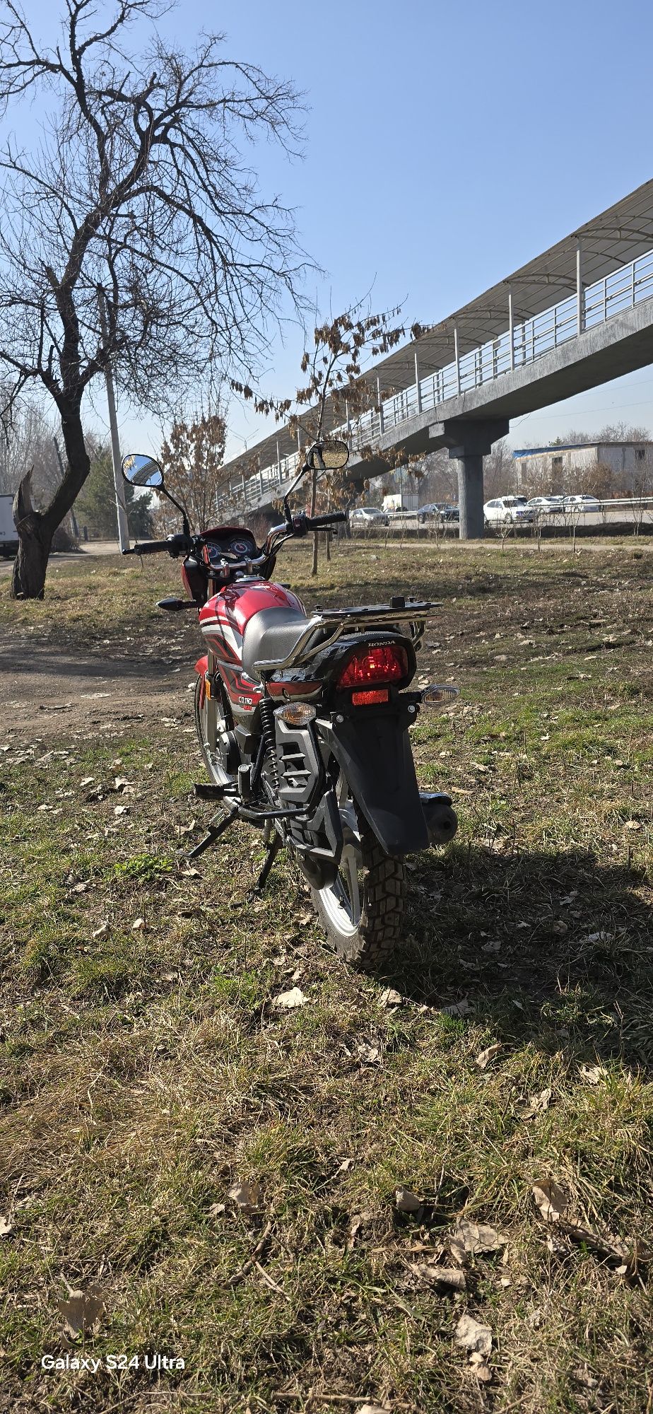 Продам мопед honda 2021 года инжектор