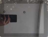 IPAD 2, планшет компании Apple