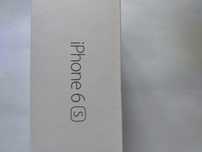 Продам iPhone 6 S