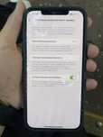Срочно продам Айфон 12 про макс