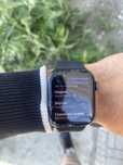 Aplle watch сатылады бари жасап тур юмкость 93%