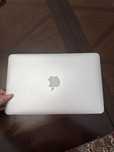 Macbook Air 2013