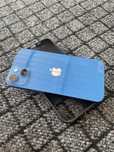 Продам iphone 13
