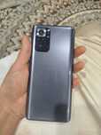 Redmi not 10 pro