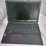 Ноутбук Acer, 4 гб(г Семей,Засядко88)лот 645145