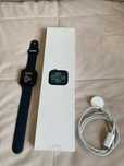 Apple Watch SE 2-го поколения (2022), 45мм