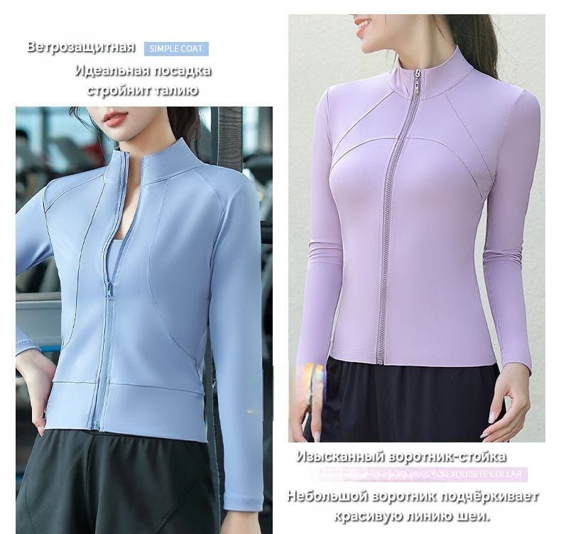 Спортивный костюм женский 5 ка доставка по Казахстану