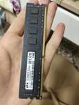 Оперативная Память DDR3 8GB (2x4GB)