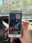 Срочно iphone 7 128gb