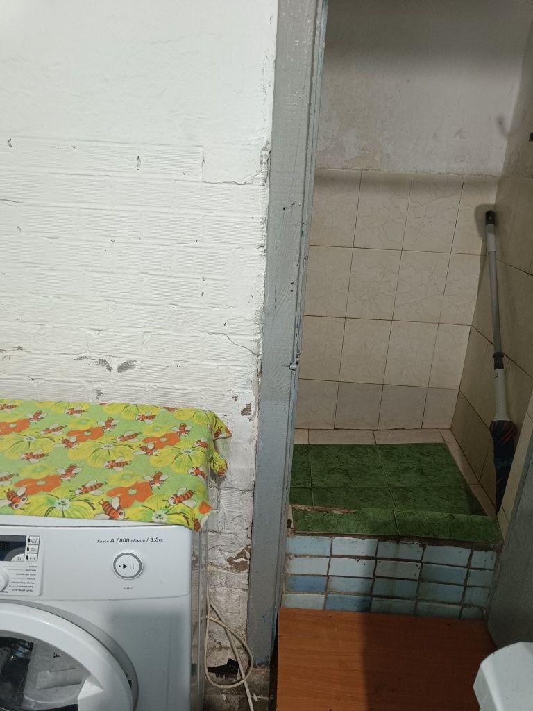 Сдам комнату в общежитии в районе Дом быта северного