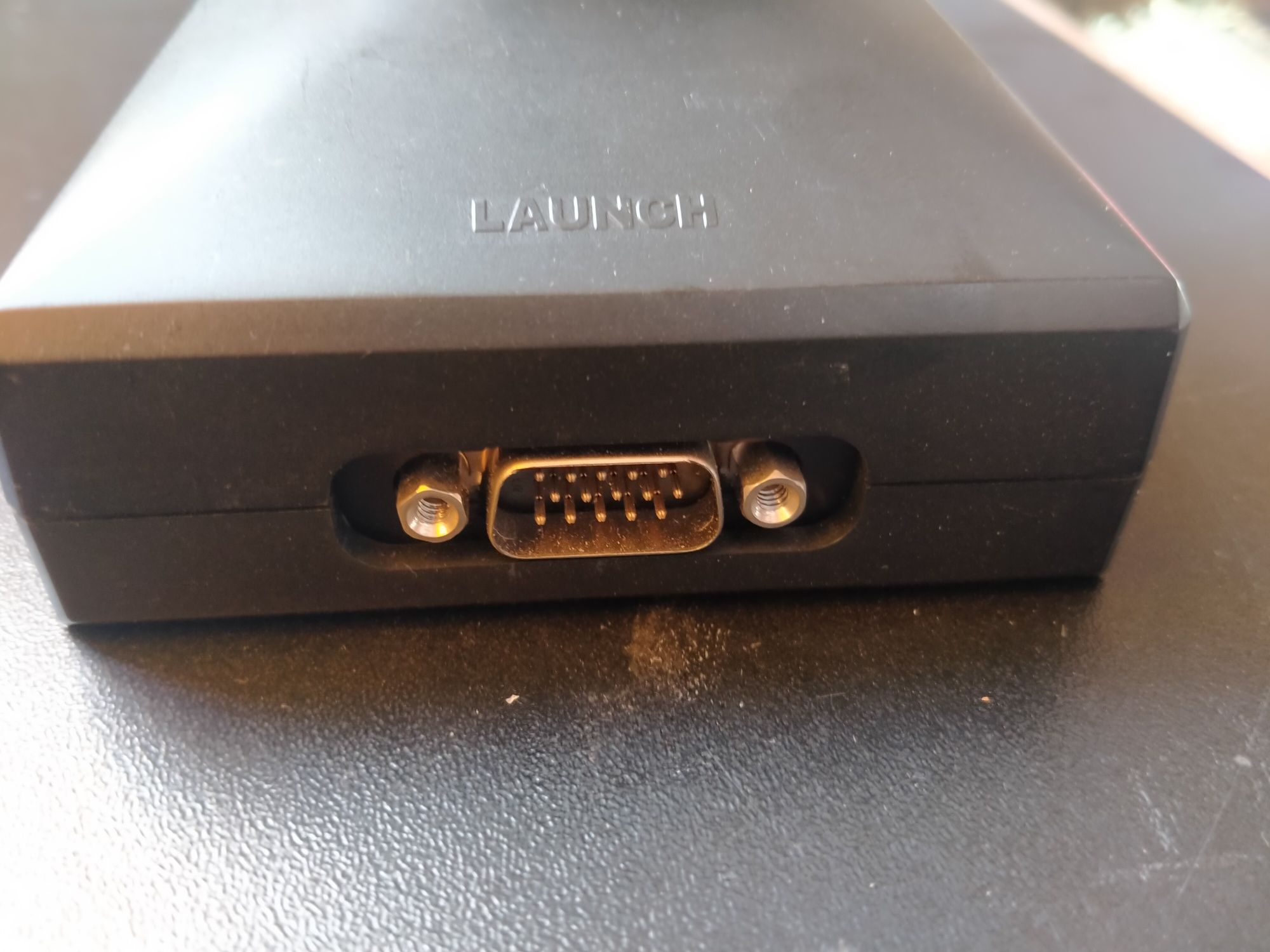 Продам коннектор mercedes 38 pin