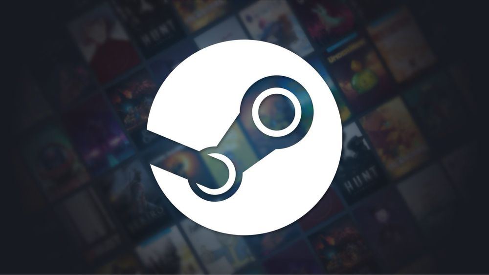 Steam account, cs2 , pubg, fc25