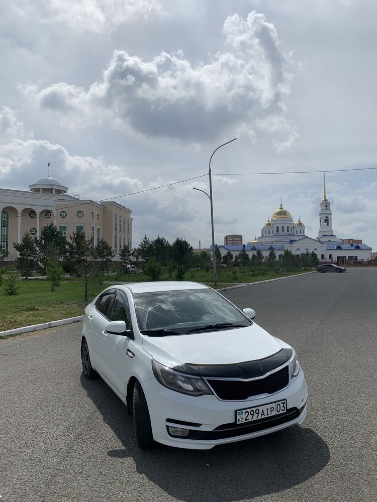Аренда автомобиля! Автомат. Без водителя .